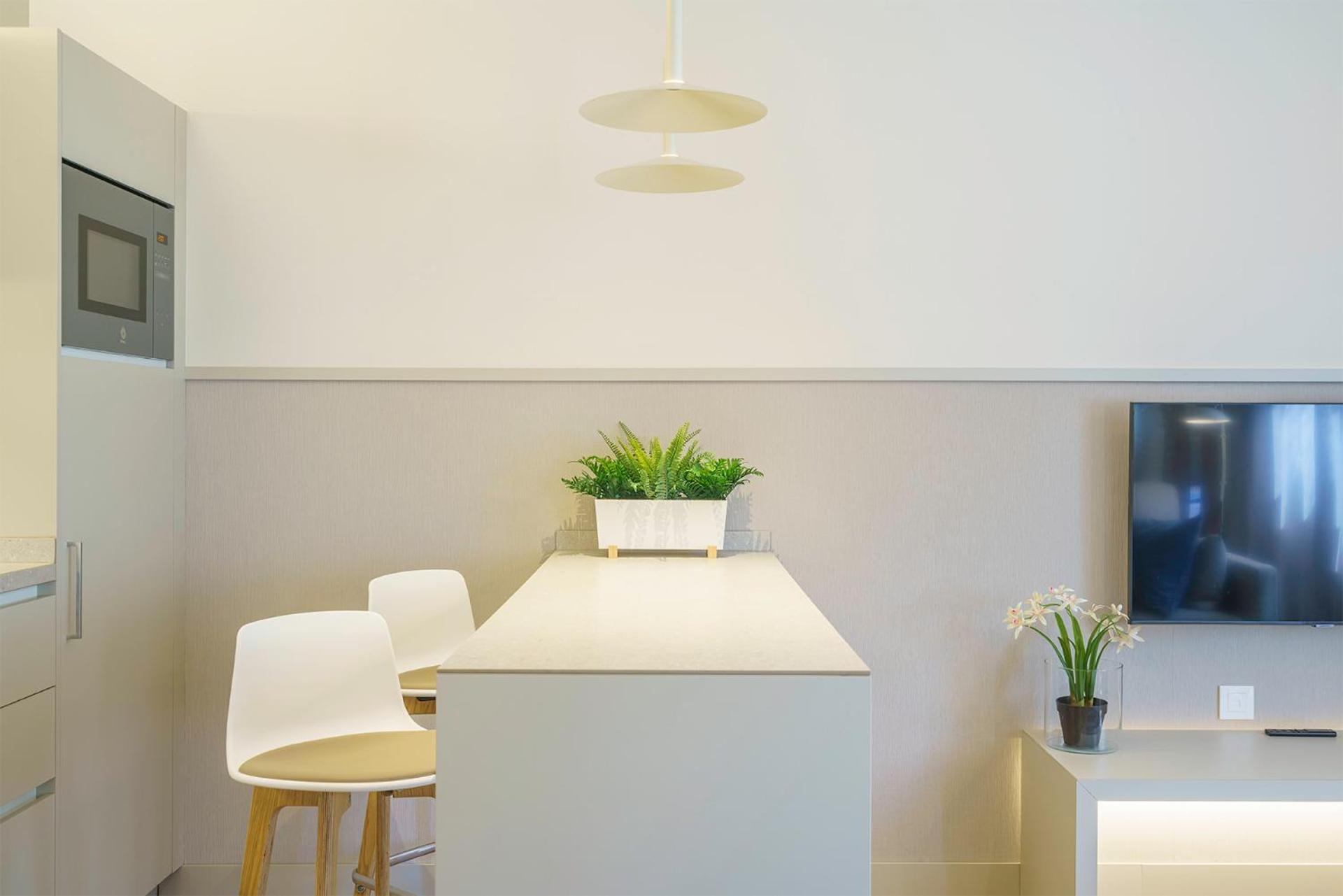 Fisa Rentals Ramblas Apartments Barcelona Exteriér fotografie